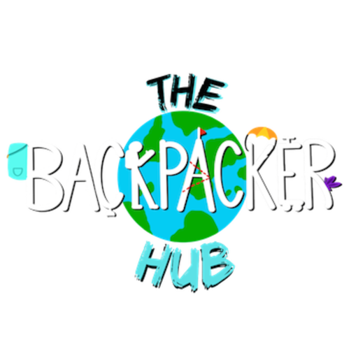 The Backpacker Hub