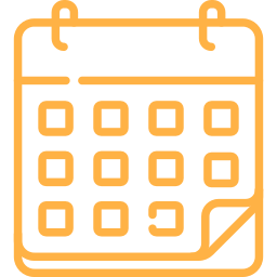 calendar 1 calendar 1