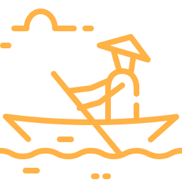 halong-bay-vietnam 1 halong-bay-vietnam 1