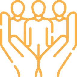 social-care social-care