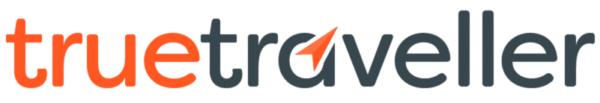 True Traveller — Travel insurance designed by travellers