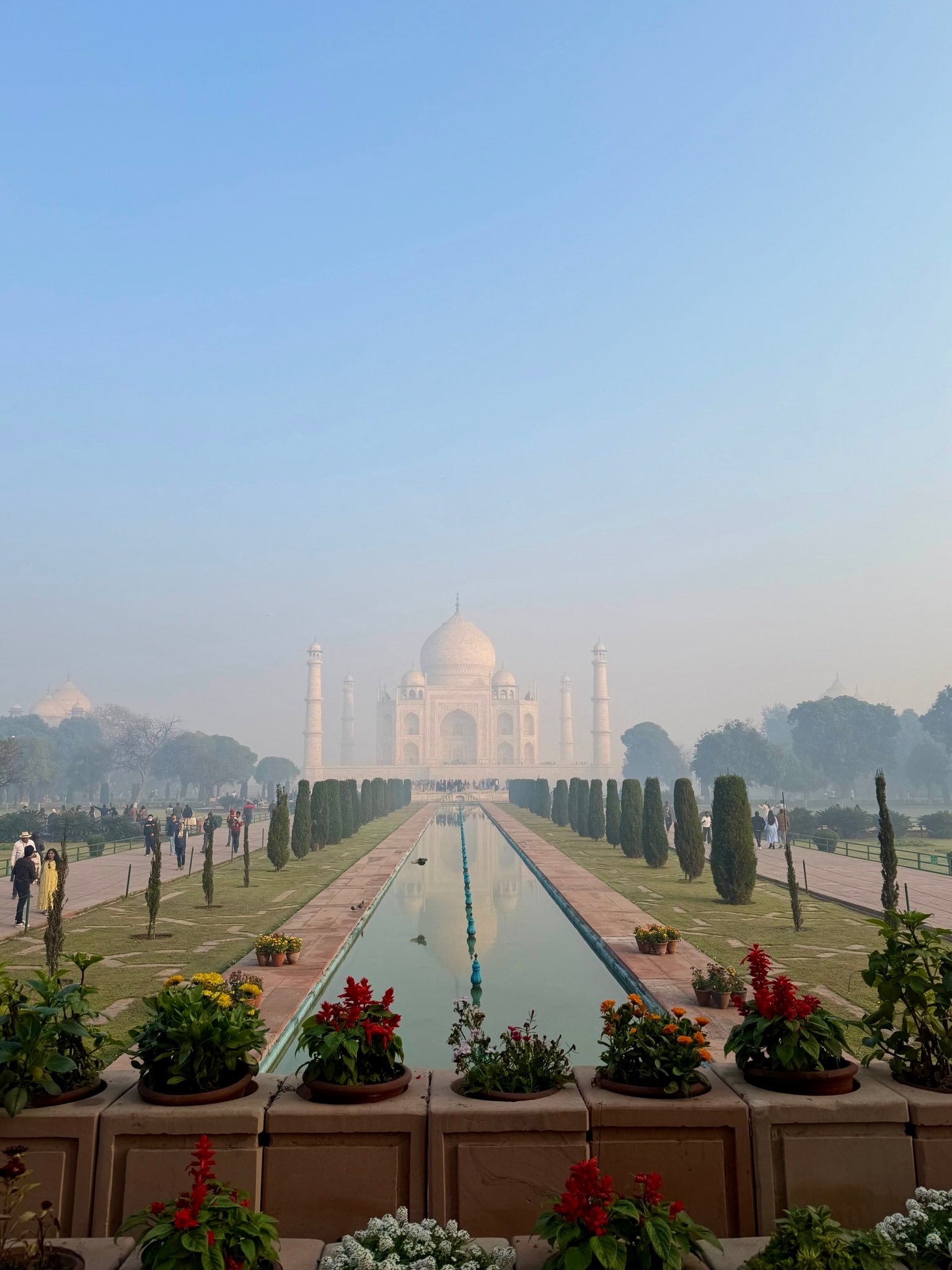 Backpacking India for Solo Travelers: Safety Tips, Costs & Itineraries (2026 Guide)