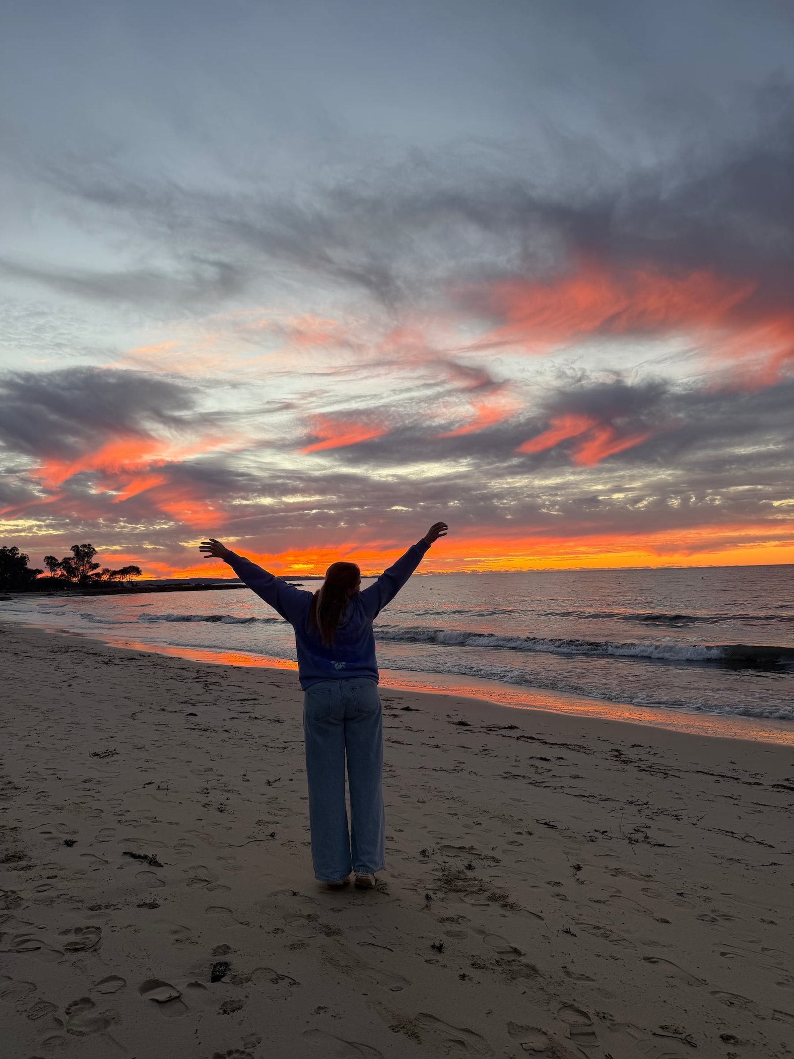 Your Australian Working Holiday Visa: Everything You Need to Sort Before You Fly