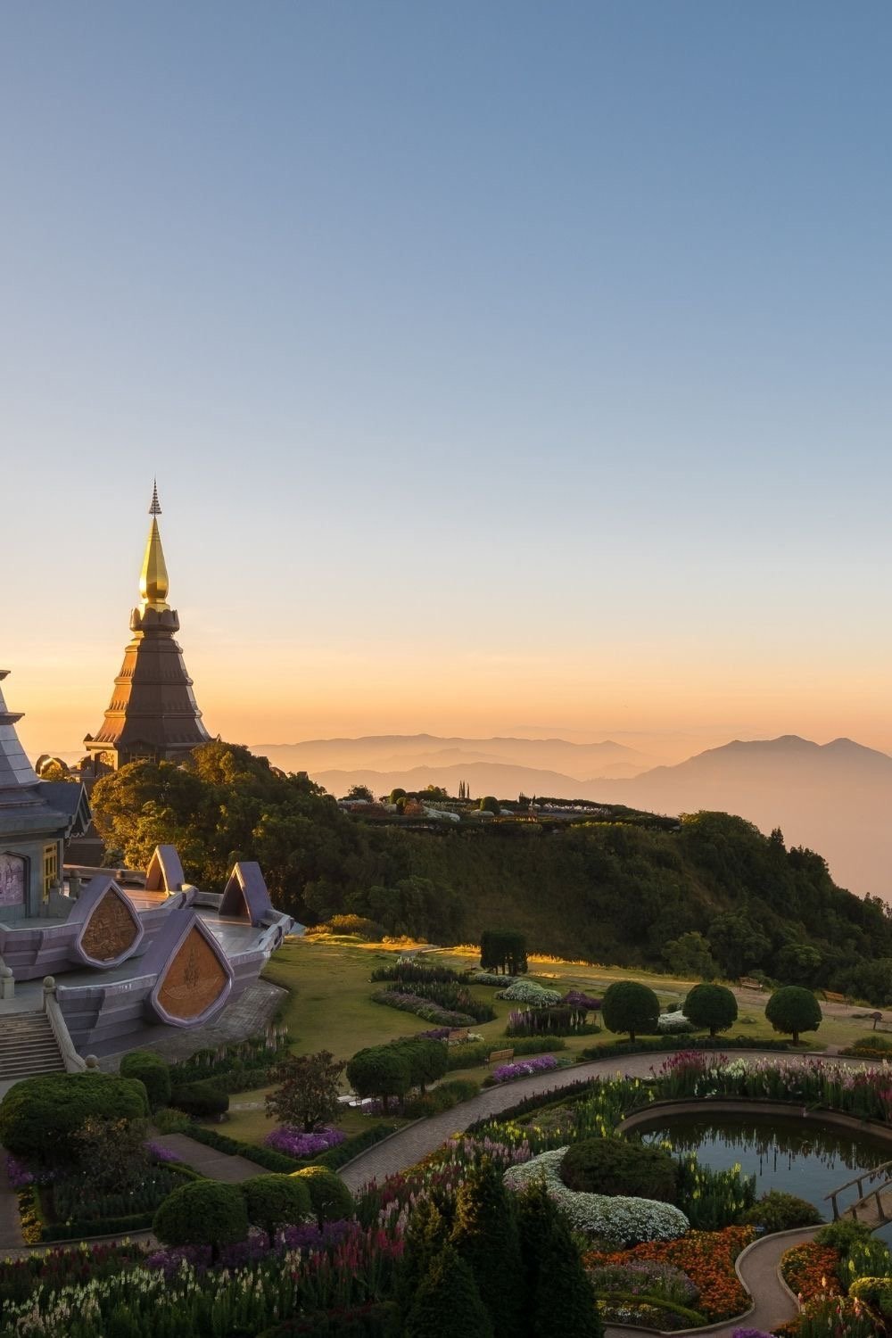 Chiang Mai
