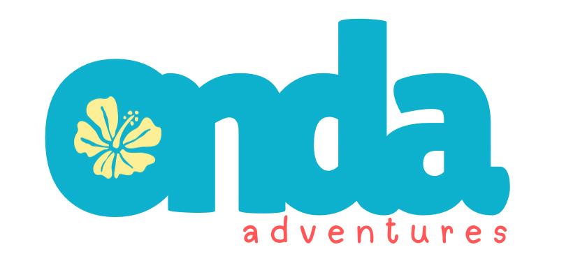 Onda Adventures