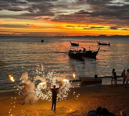 Ao-Nang-e1761829448815 Ao-Nang-e1761829448815