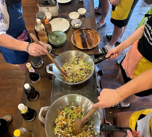 Cooking-Class-Thailand 1 Cooking-Class-Thailand 1