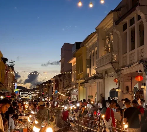 Phuket-night-market 2 Phuket-night-market 2