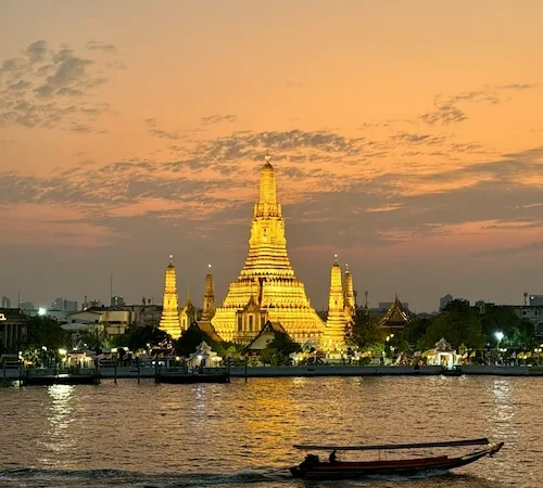 temples-bangkok temples-bangkok